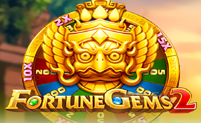 fortune-gems-2