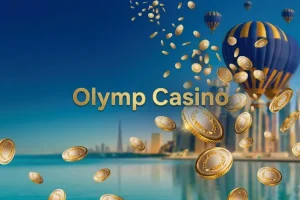 olymp-casino 