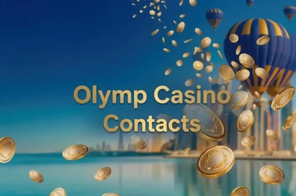 olymp-casino-kontakty