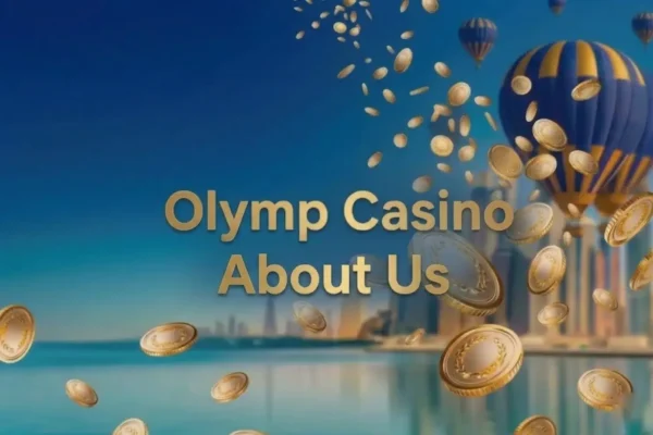 olymp-casino-o-nas