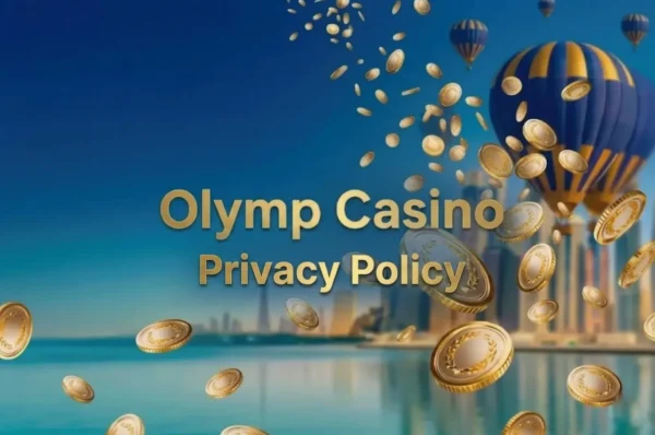 olymp-casino-politika